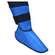 ���o(h��)Ь��/�U�_��/�o(h��)�_��